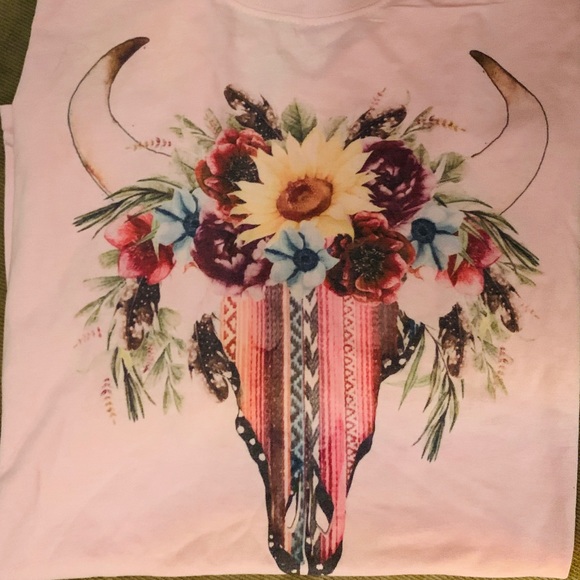 NEW T-shirt - Picture 1 of 1